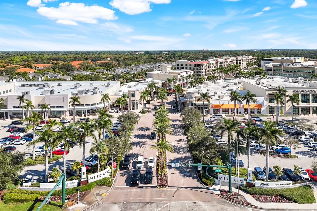 9115 Strada Pl #5502, Naples, FL 34108