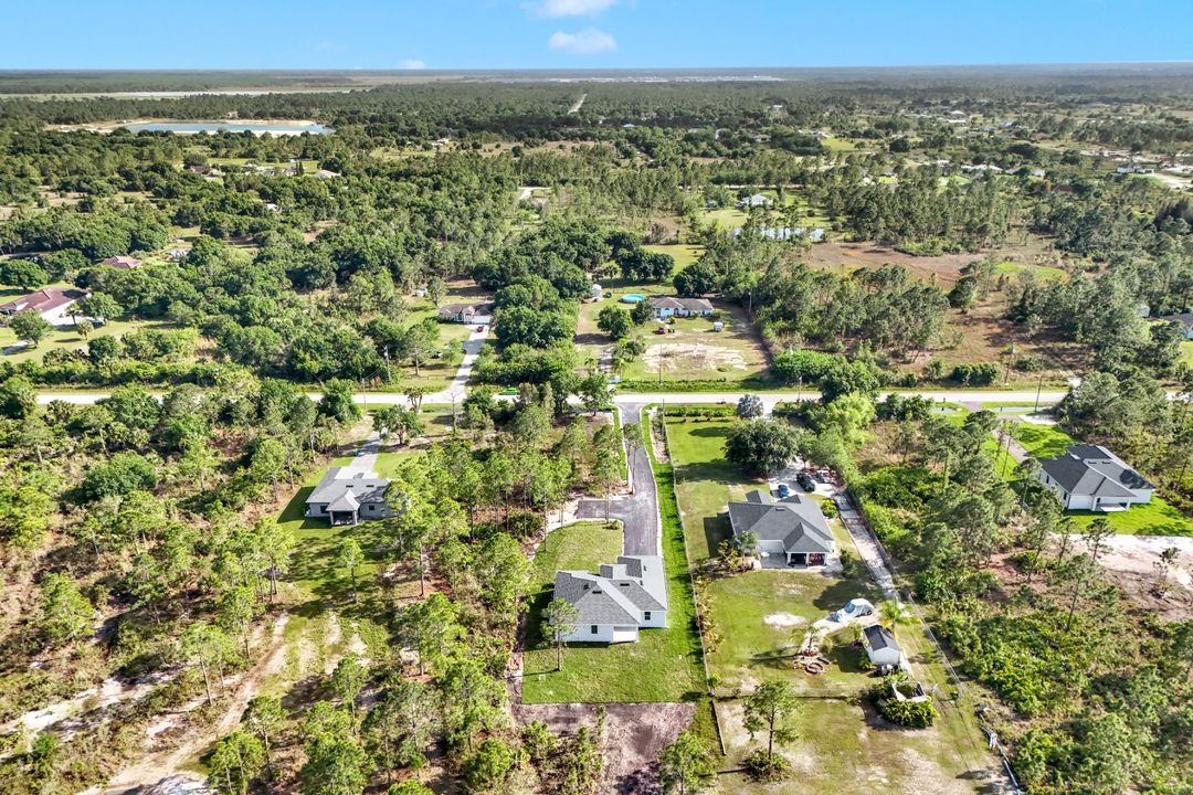 4321 60th Ave NE, Naples, FL 34120