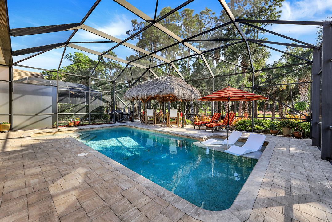 28151 Alfred Moore Ct, Bonita Springs, FL 34135