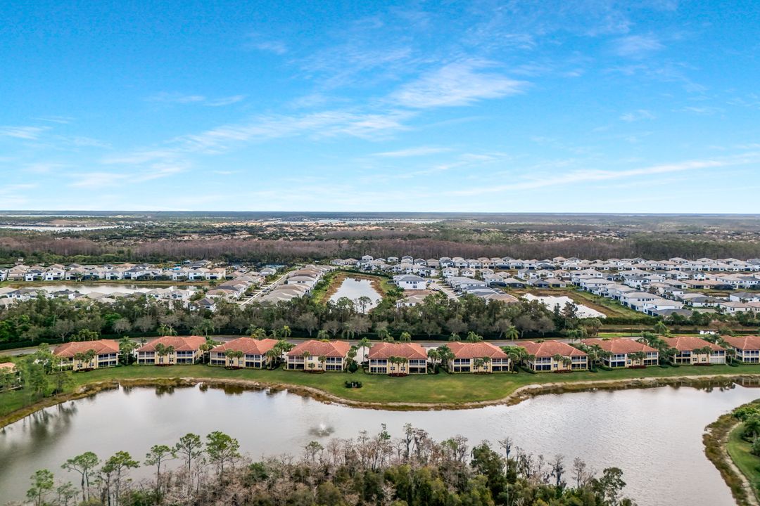 20675 Wildcat Run Dr #102, Estero, FL 33928