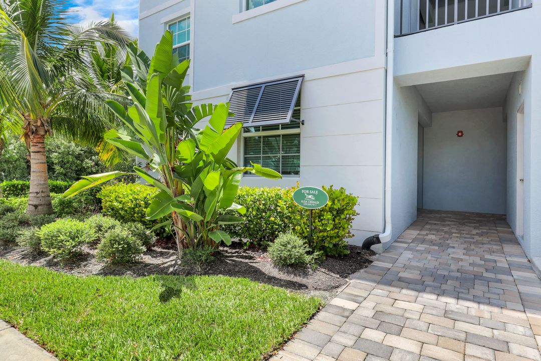 14091 Heritage Landing Blvd #121, Punta Gorda, FL 33955