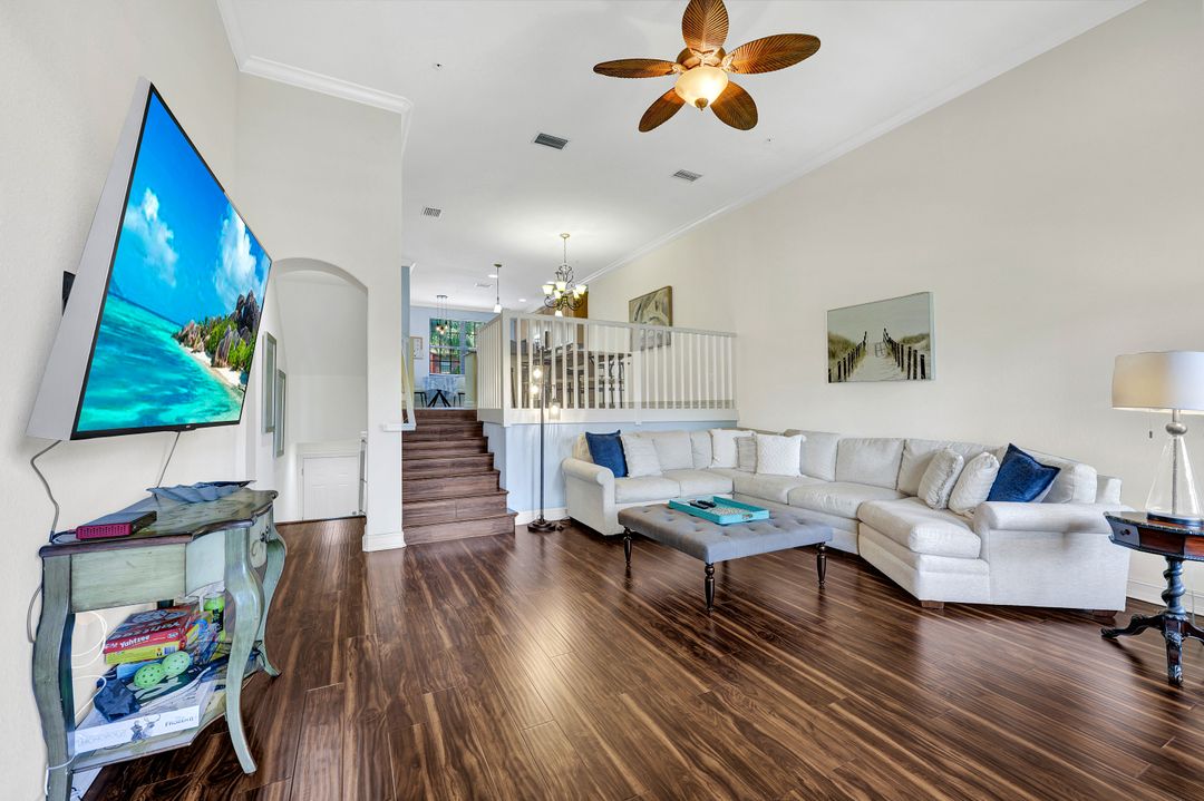 9081 Albion Ln S #6509, Naples, FL 34113