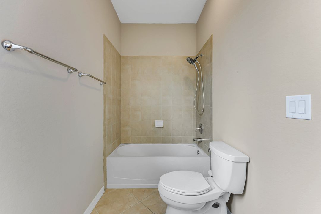 13601 Villa Di Preserve Ln, Estero, FL 33928