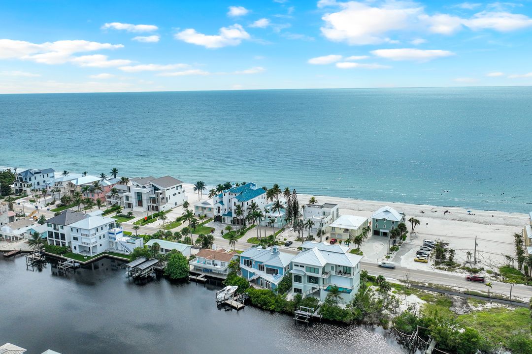 27749 Hickory Blvd, Bonita Springs, FL 34134