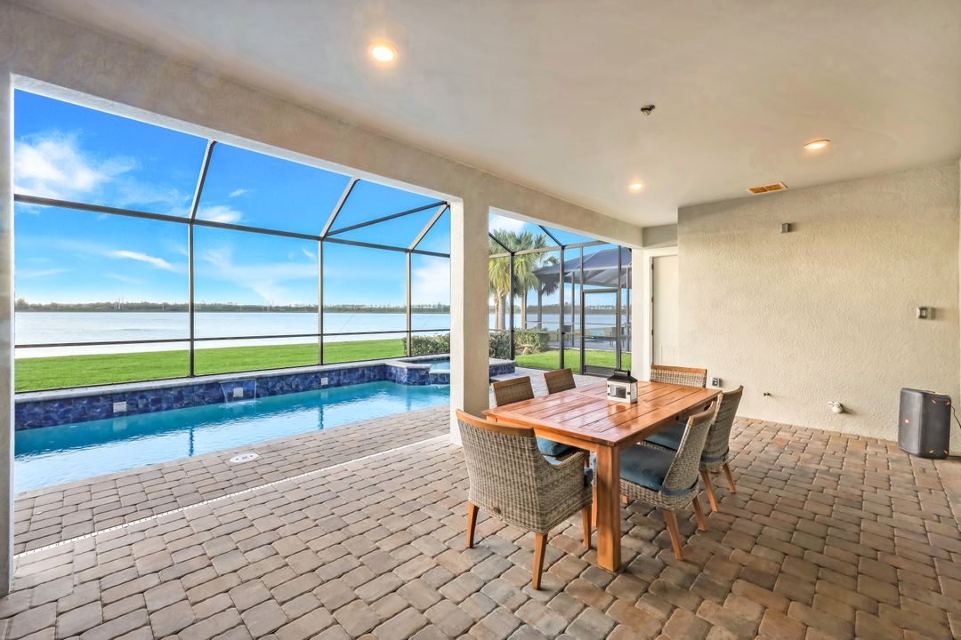 19696 Aqua View Ln, Fort Myers, FL 33913