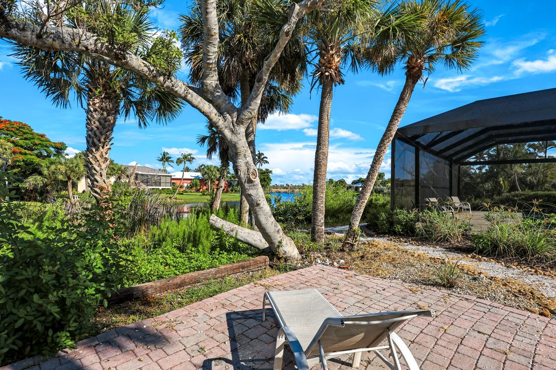 707 Durion Ct, Sanibel, FL 33957
