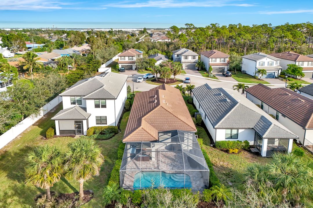 9011 Bramley Terrace, Fort Myers, FL 33967