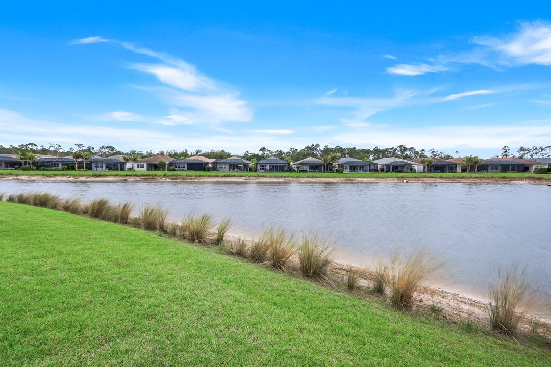 28558 Lobos Cir, Bonita Springs, FL 34135