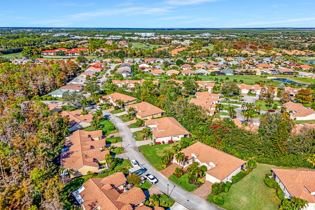 12816 Maiden Cane Ln, Bonita Springs, FL 34135