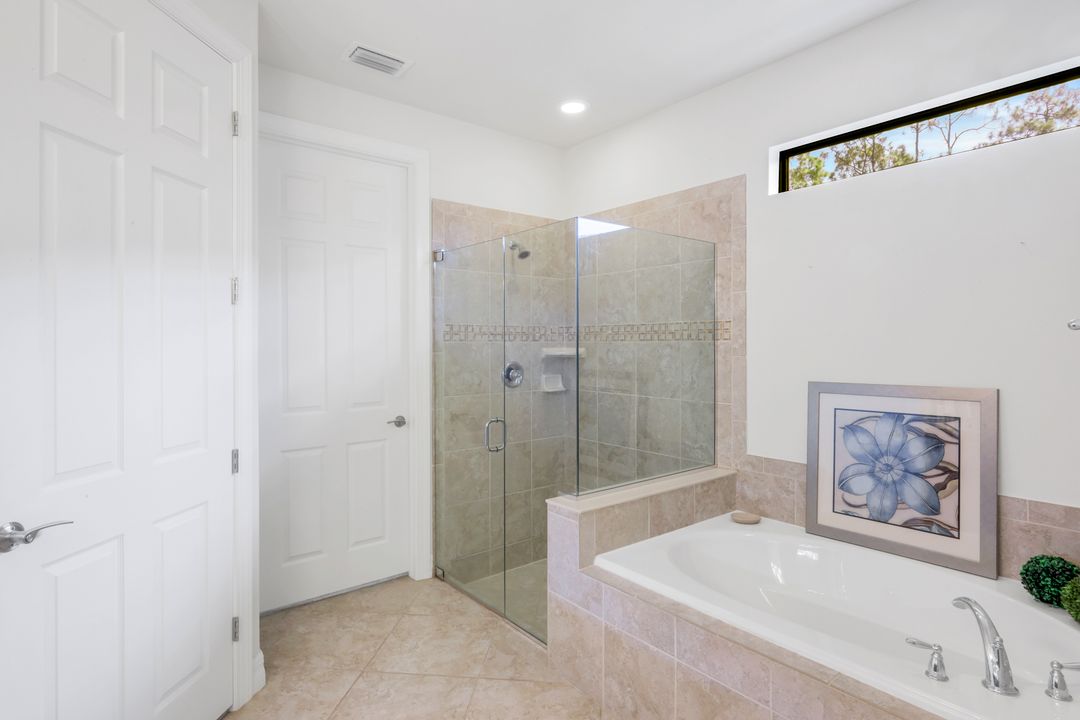 10870 Maitland Way, Fort Myers, FL 33913