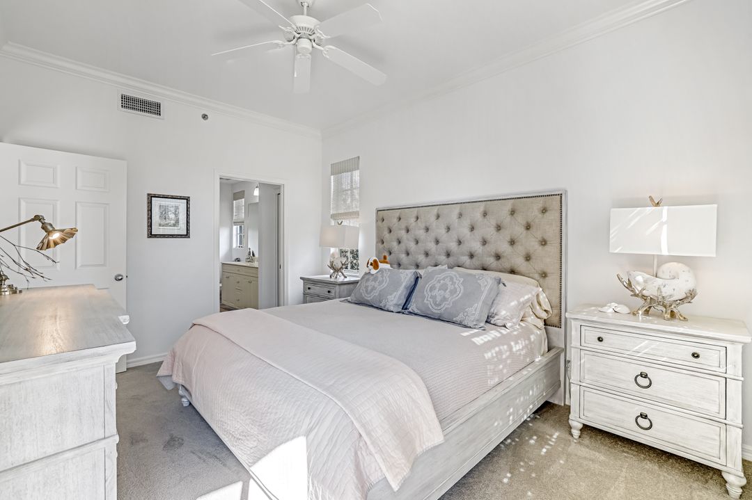 886 Park Ave #301, Marco Island, FL 34145