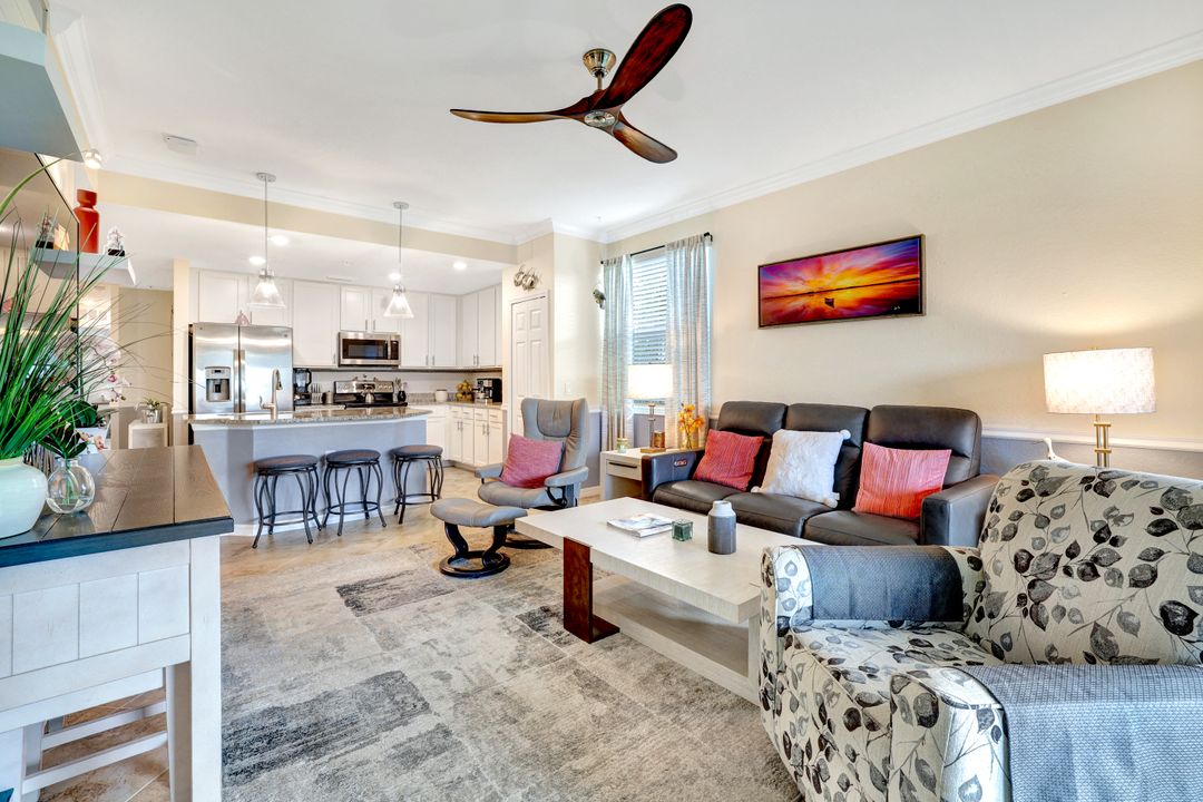 14091 Heritage Landing Blvd #121, Punta Gorda, FL 33955