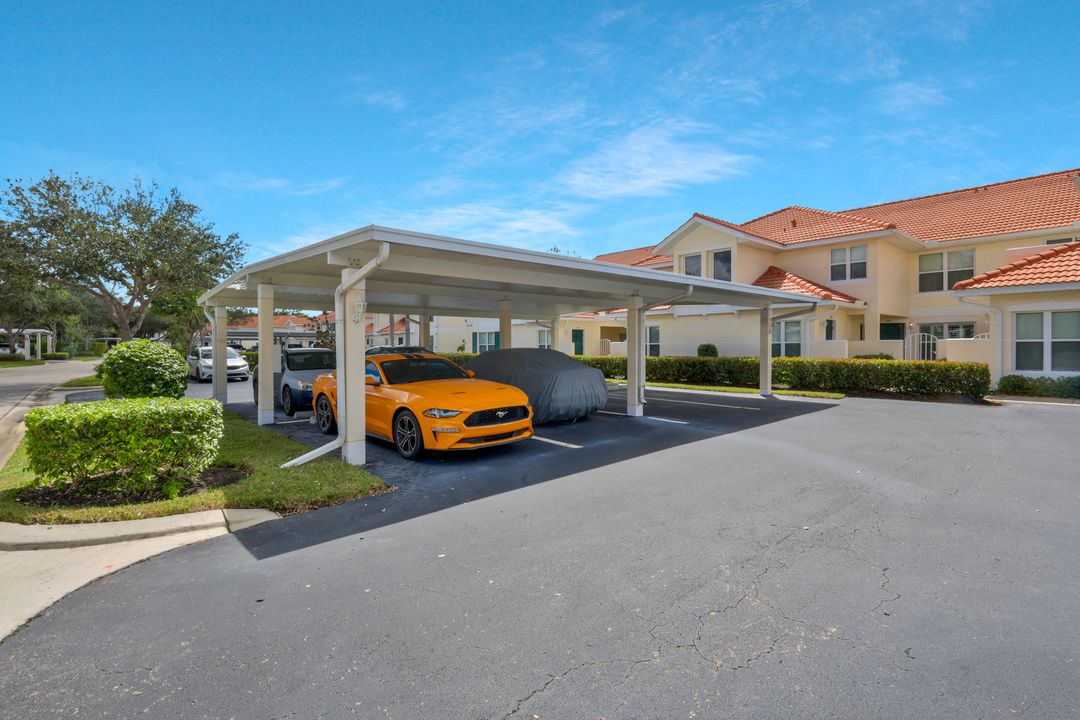 5440 Worthington Ln #103, Naples, FL 34110