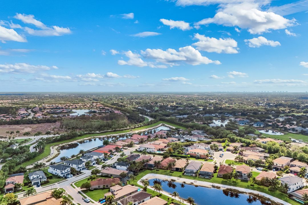 4056 Nova Ln, Naples, FL 34119