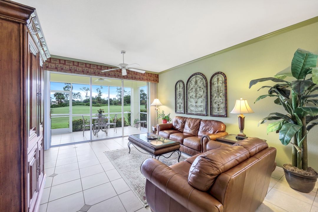 6816 Sterling Greens Dr #106, Naples, FL 34104