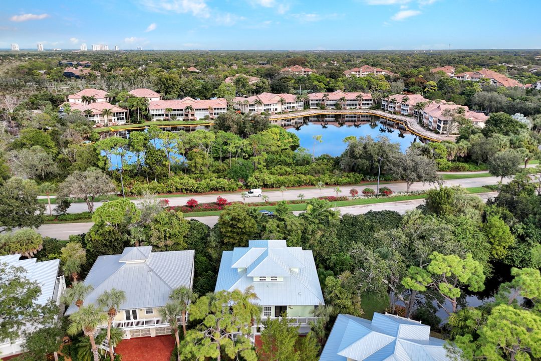 3784 Cracker Way, Bonita Springs, FL 34134