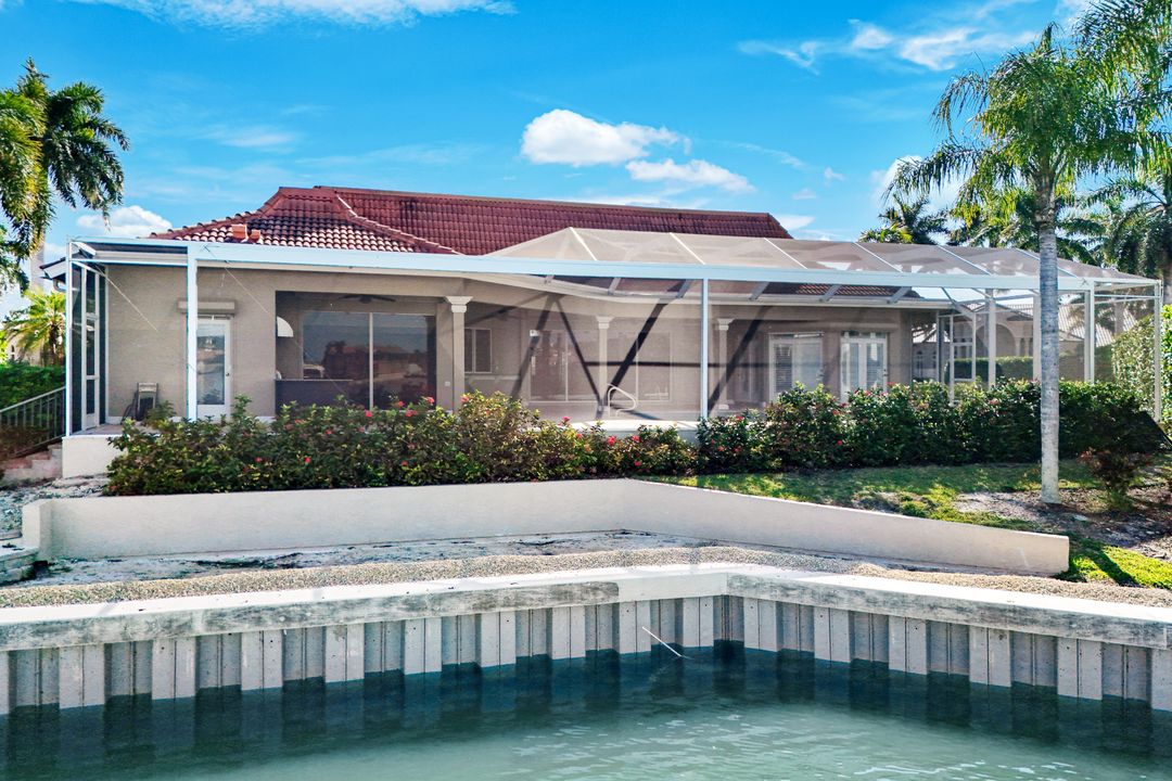 872 S Heathwood Dr, Marco Island, FL 34145