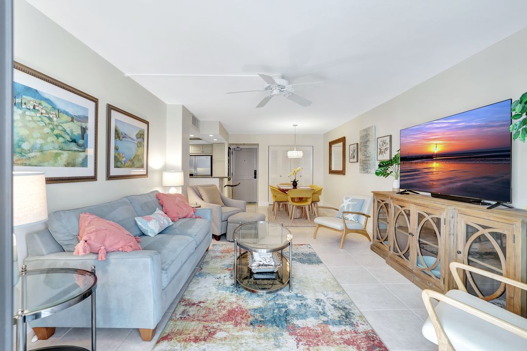 260 Seaview Ct #1210, Marco Island, FL 34145