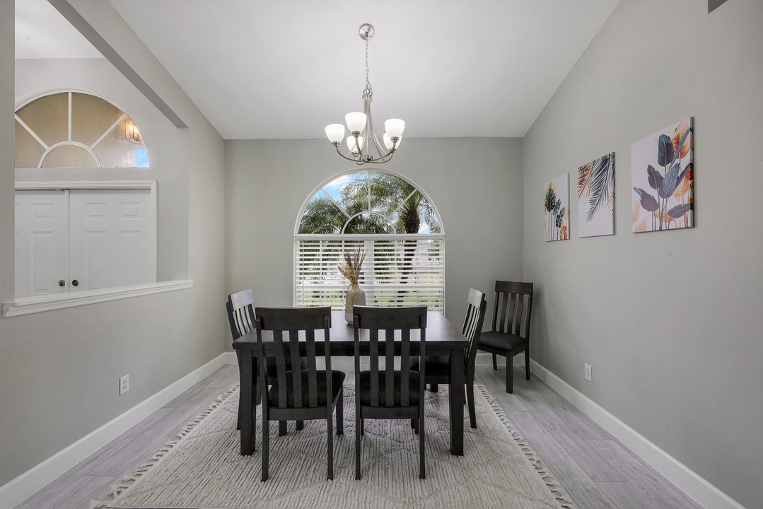 1423 SW 49th St, Cape Coral, FL 33914