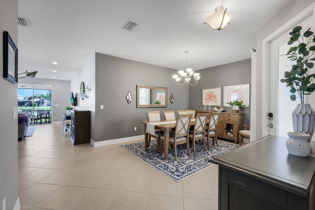 10443 Spruce Pine Ct, Fort Myers, FL 33913