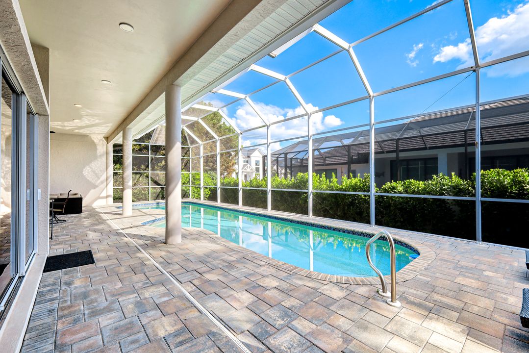 951 Ironwood Ct, Marco Island, FL 34145