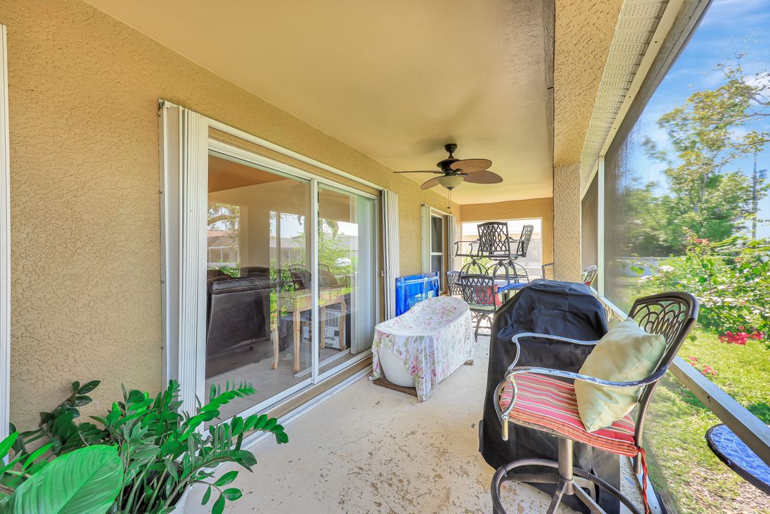 1309 SW 29th St, Cape Coral, FL 33914