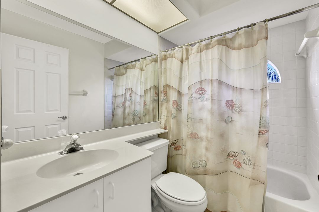 13640 Worthington Way #1912, Bonita Springs, FL 34135