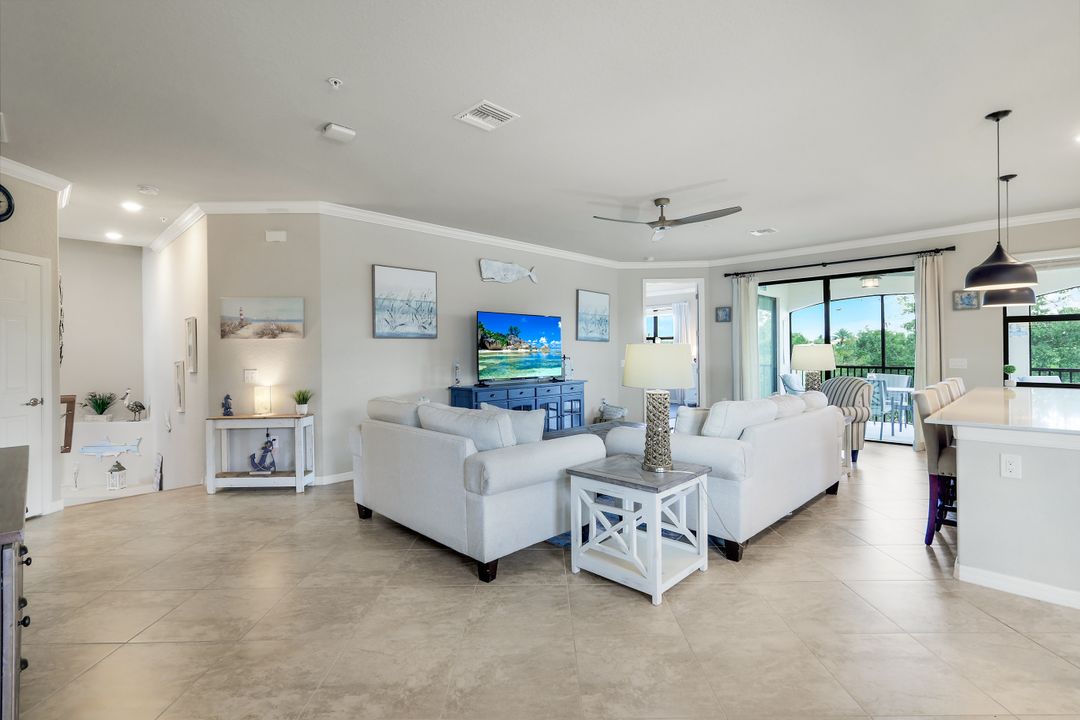17311 Cherrywood Ct  #8303, Bonita Springs, FL 34135
