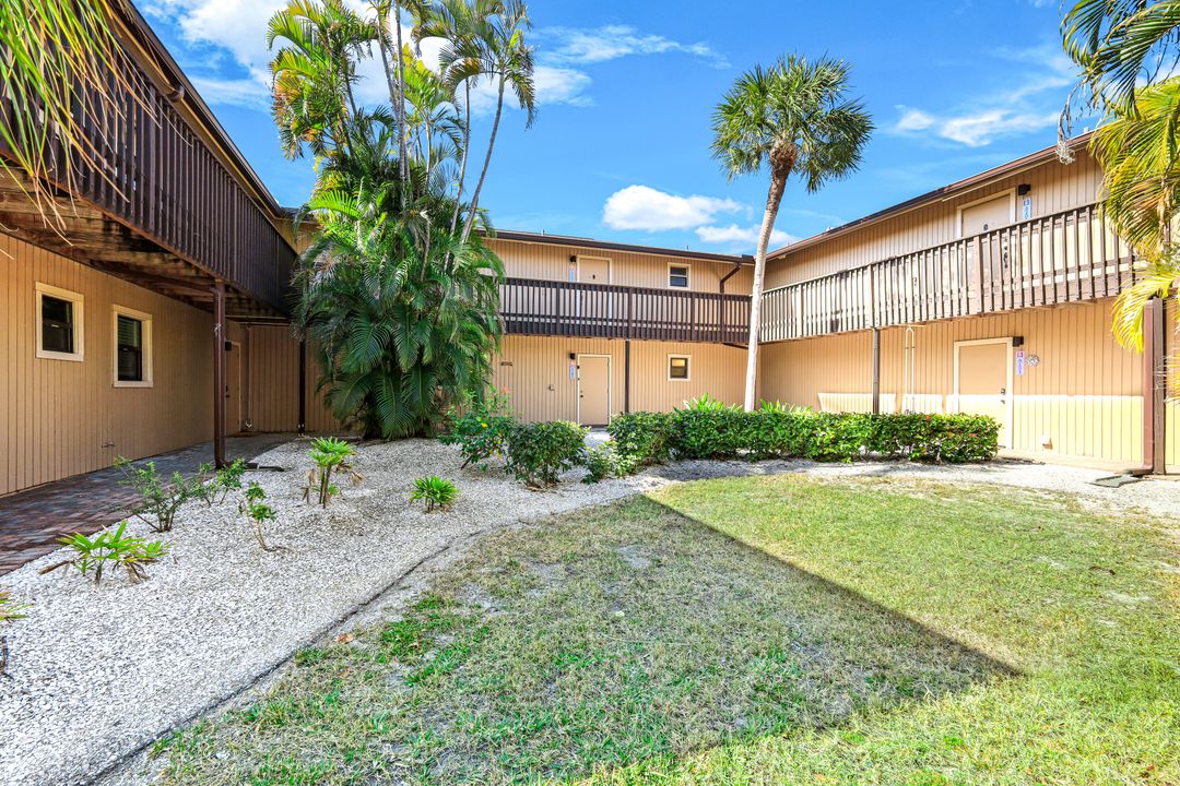 5117 Sea Bell Rd #A201, Sanibel, FL 33957