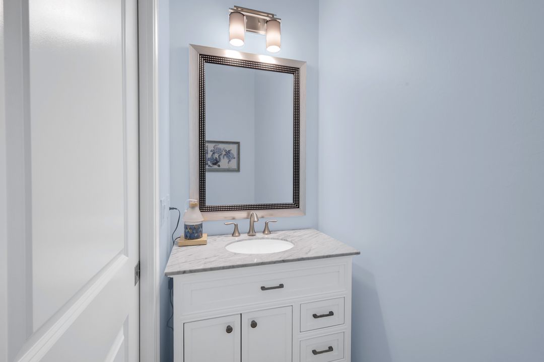 19687 Estero Pointe Ln, Fort Myers, FL 33908