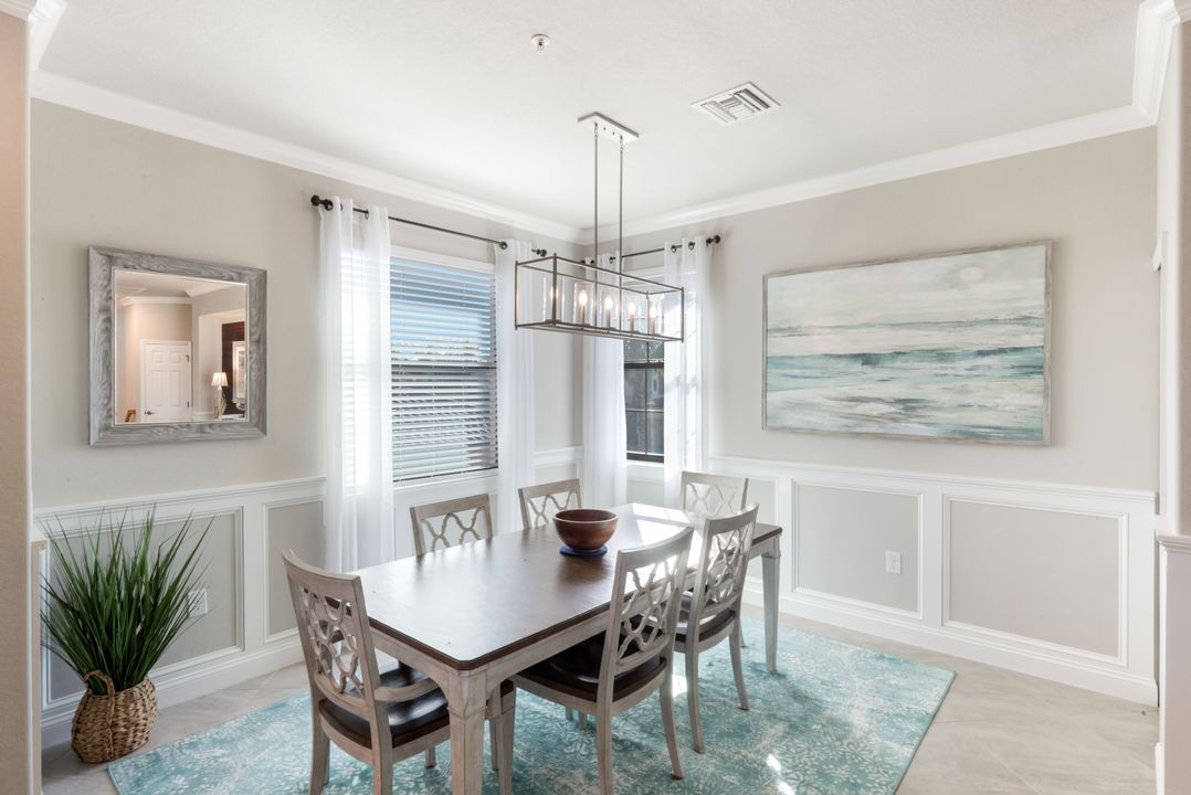 17381 Cherrywood Ct #7603, Bonita Springs, FL 34135