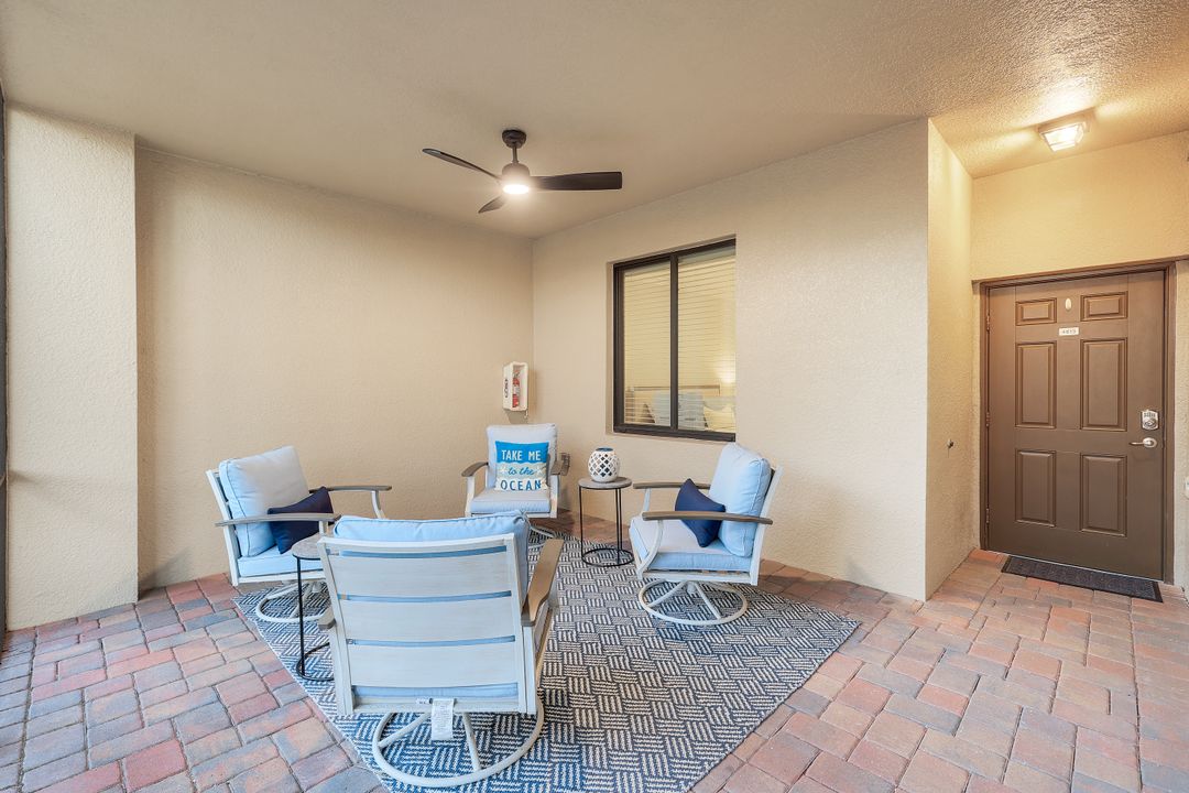 28042 Bridgetown Ct #4613, Bonita Springs, FL 34135