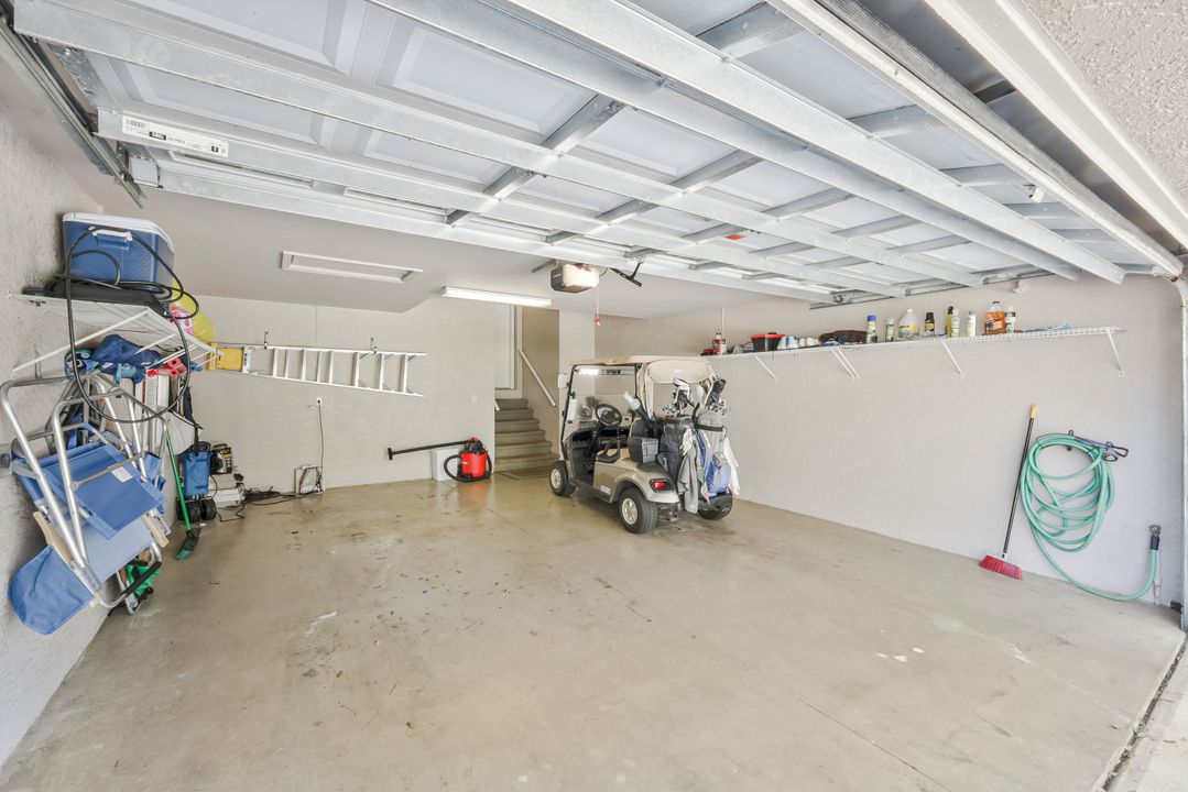 8535 Danbury Blvd #205, Naples, FL 34120