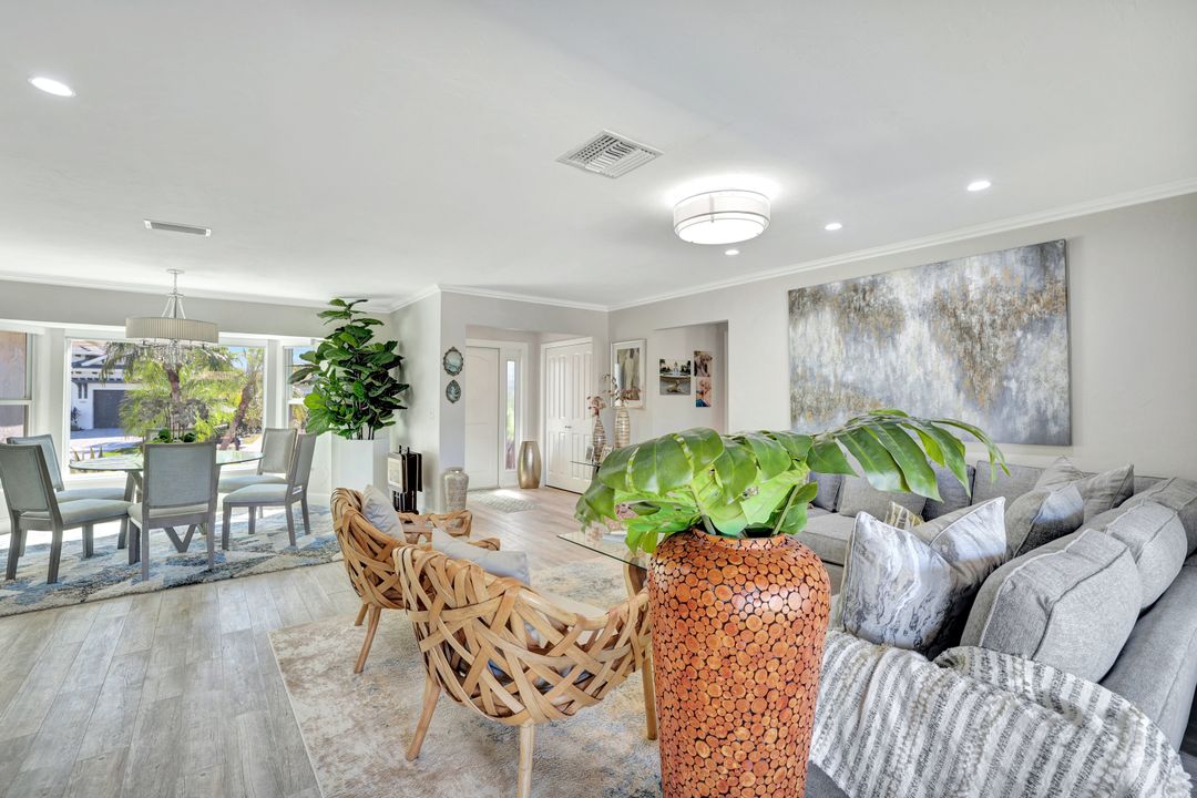 1351 Waikiki Ct, Marco Island, FL 34145