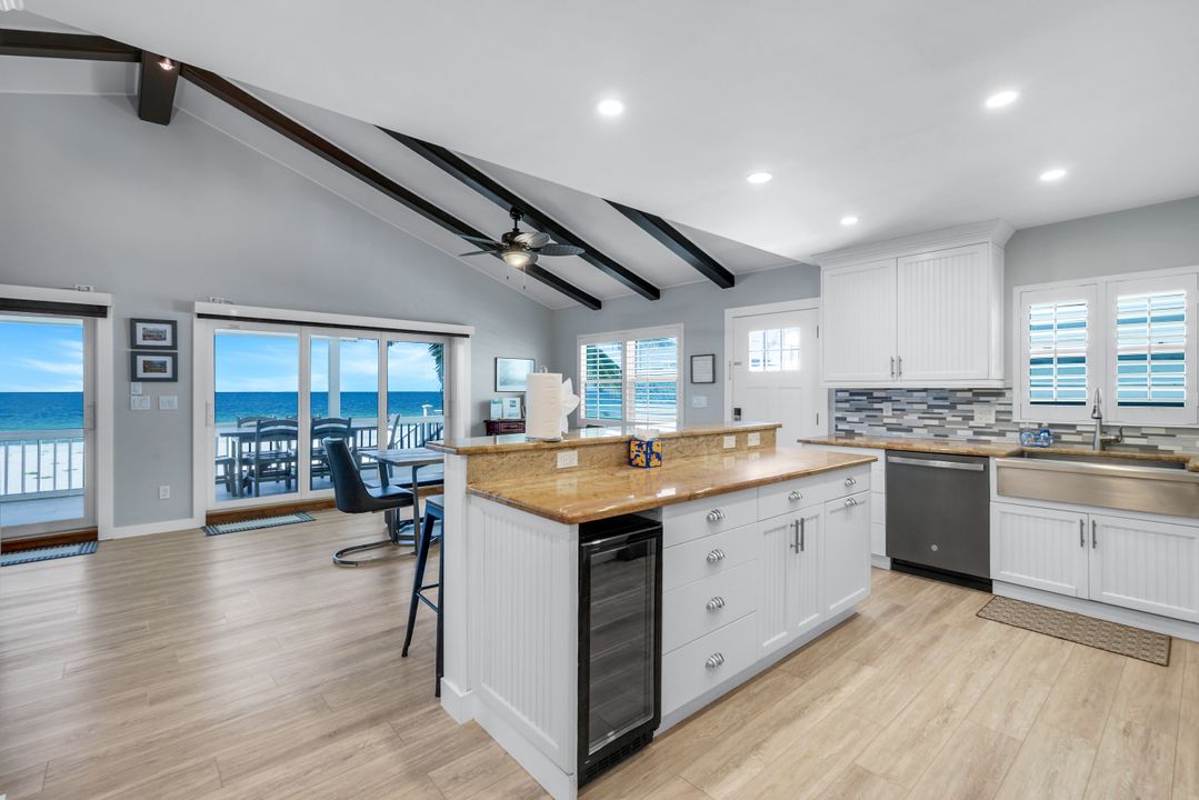 26460 Hickory Blvd, Bonita Springs, FL 34134
