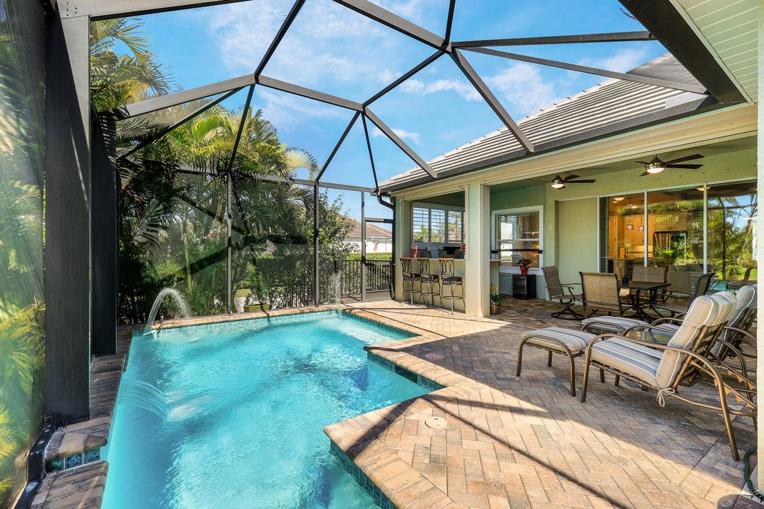 17802 Little Torch Ky, Fort Myers, FL 33908