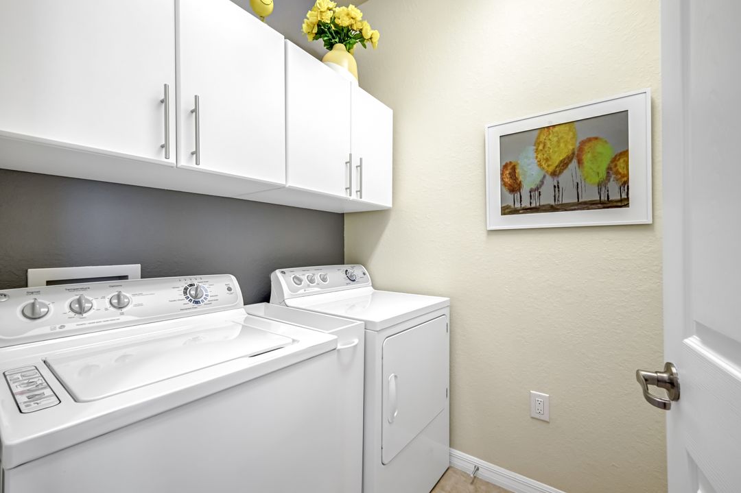 10256 Cobble Notch Loop #201, Bonita Springs, FL 34135