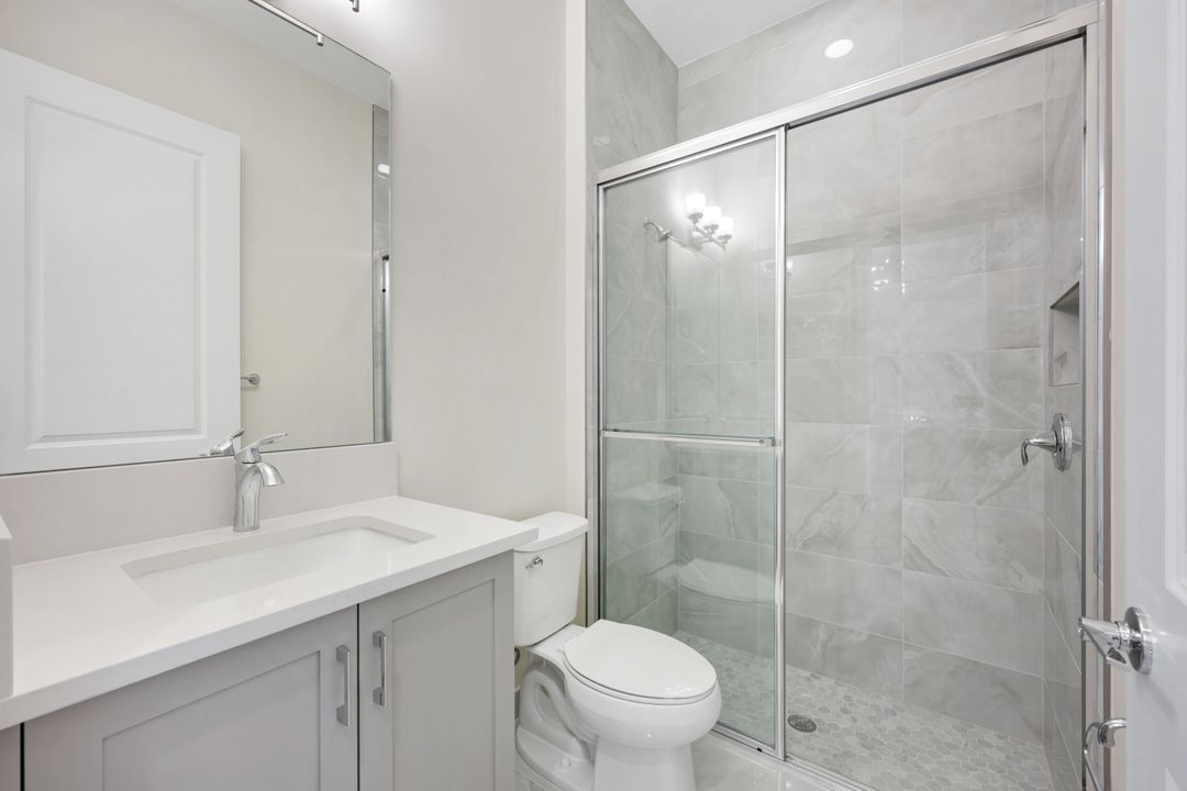 12648 Caballo Ct, Estero, FL 33928