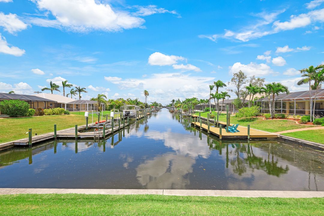 309 SW 47th St, Cape Coral, FL 33914