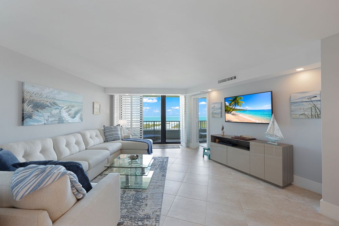 440 Seaview Ct #1901, Marco Island, FL 34145