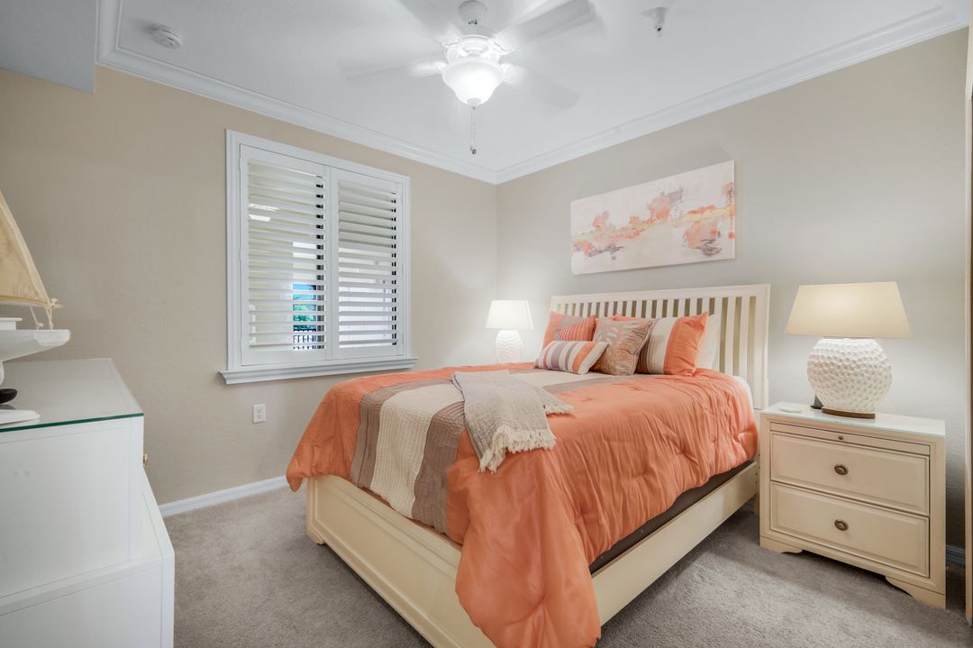 17951 Bonita National Blvd #425, Bonita Springs, FL 34135