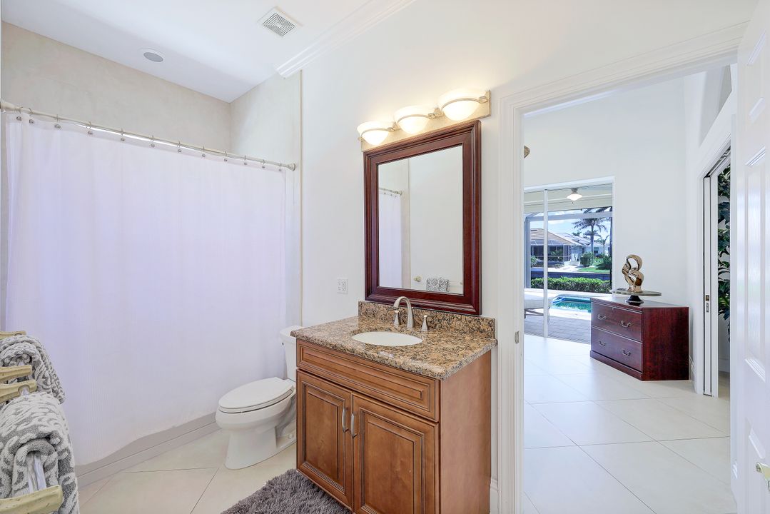 429 Marquesas Ct, Marco Island, FL 34145