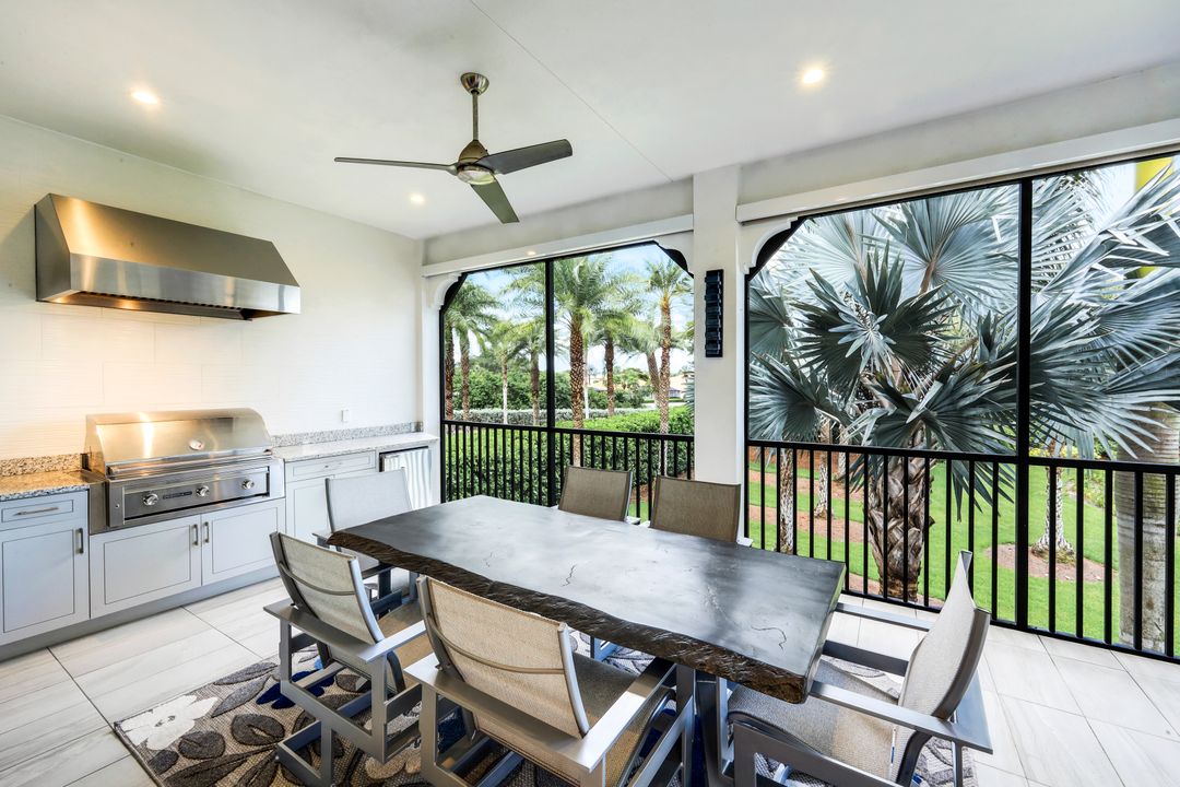 16358 Corsica Way #201, Naples, FL 34110