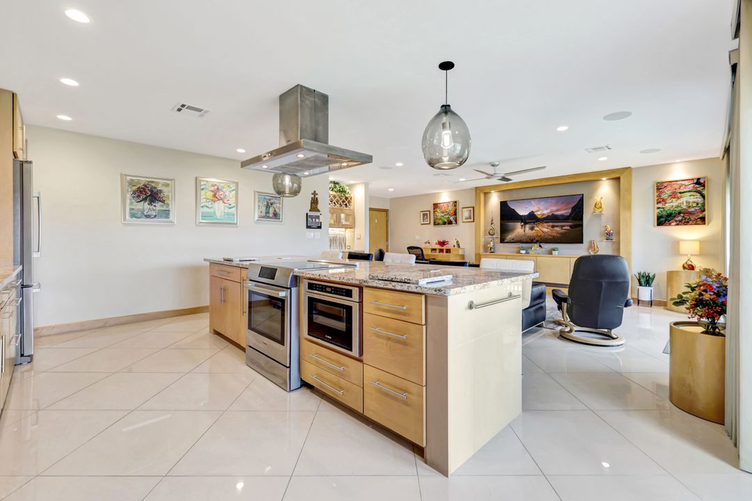 7105 Quail Run Ct W #C4, Fort Myers, FL 33908