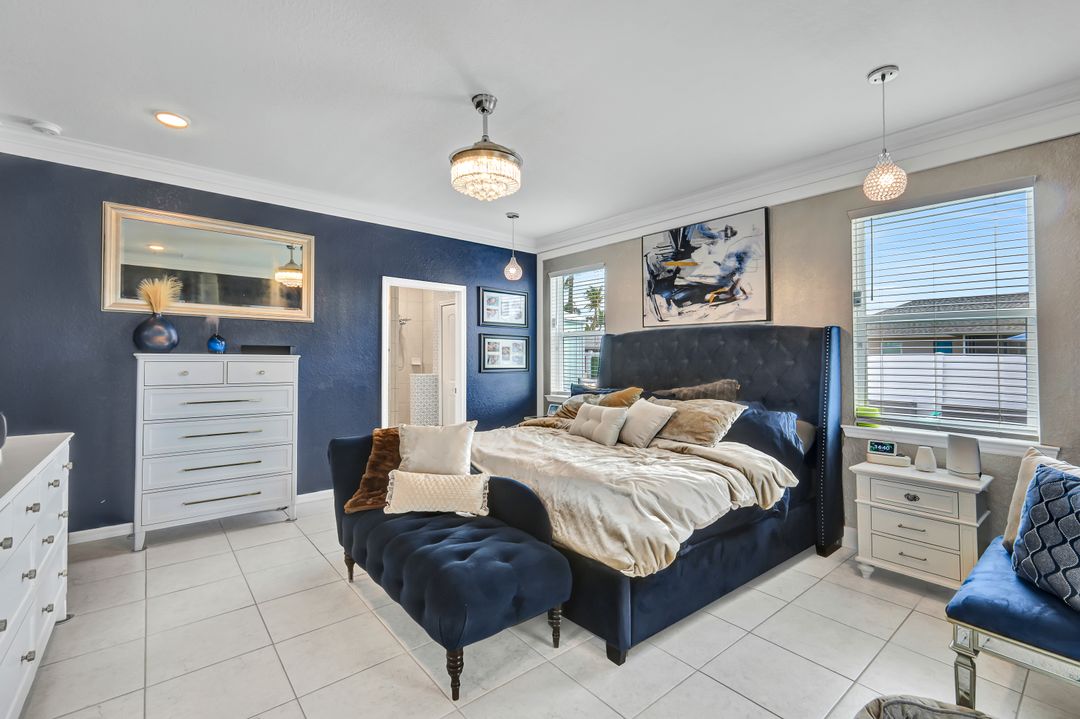 926 SW 29th St, Cape Coral, FL 33914