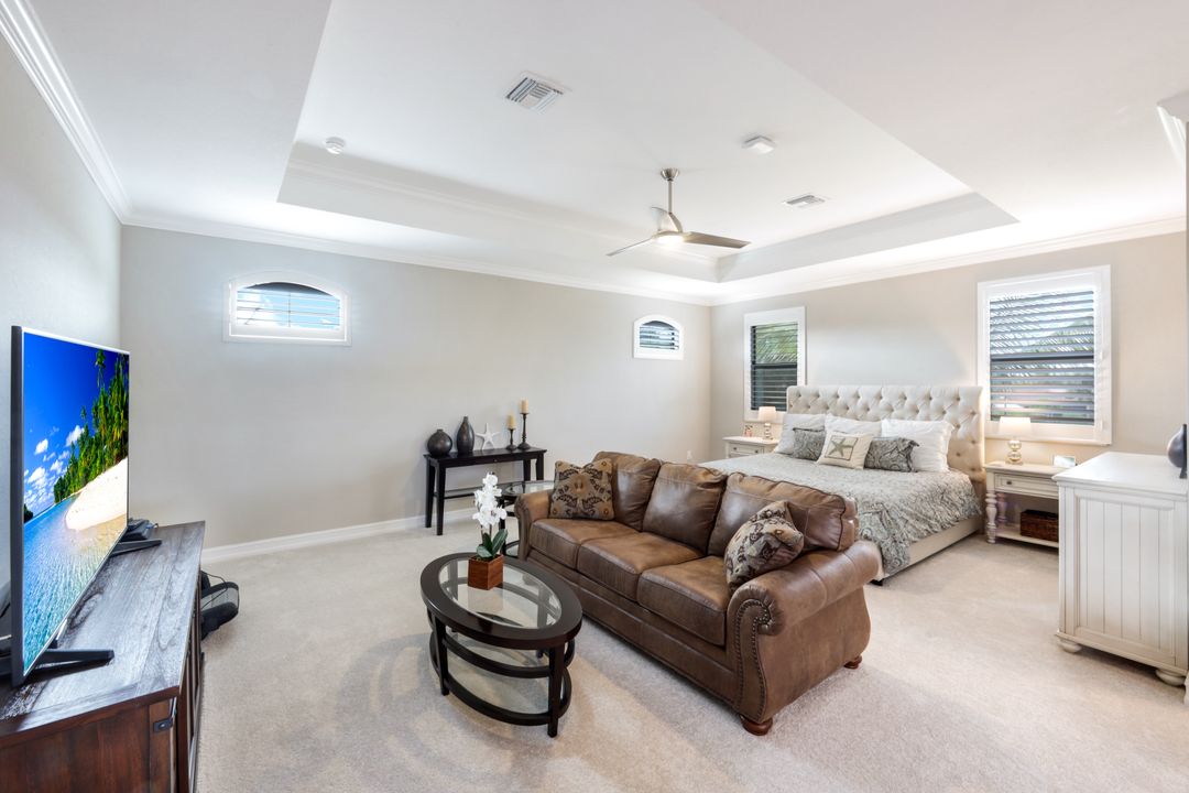 18221 Bonita National Blvd, Bonita Springs, FL 34135