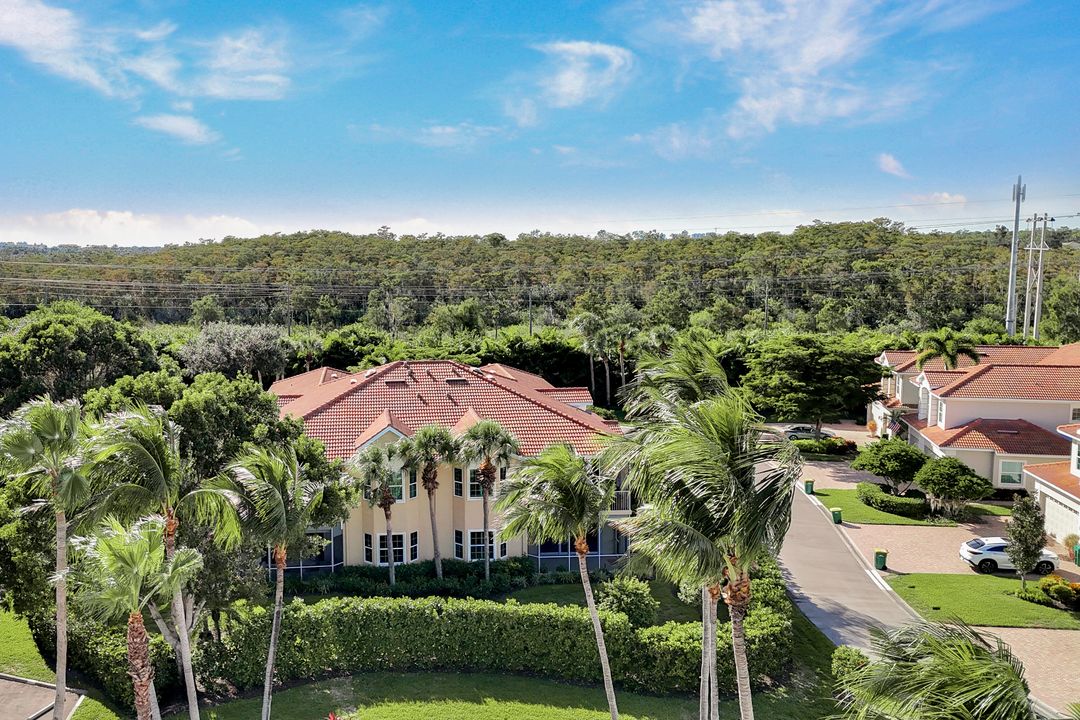 5994 Trophy Dr #1202, Naples, FL 34110