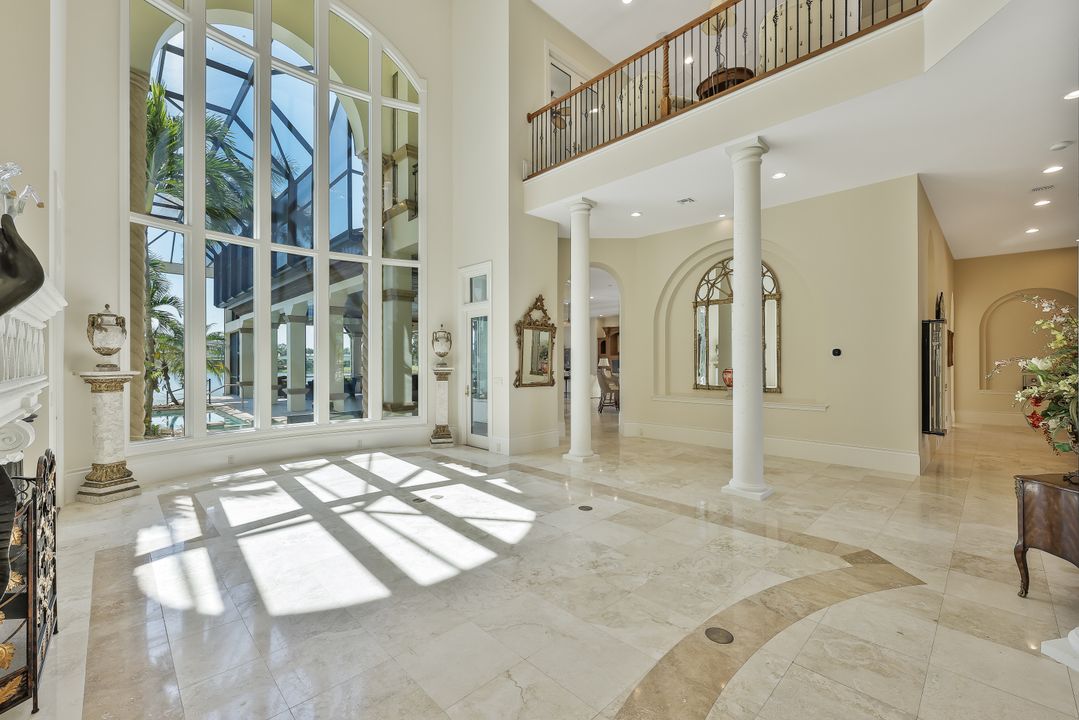 28790 Blaisdell Dr, Naples, FL 34119