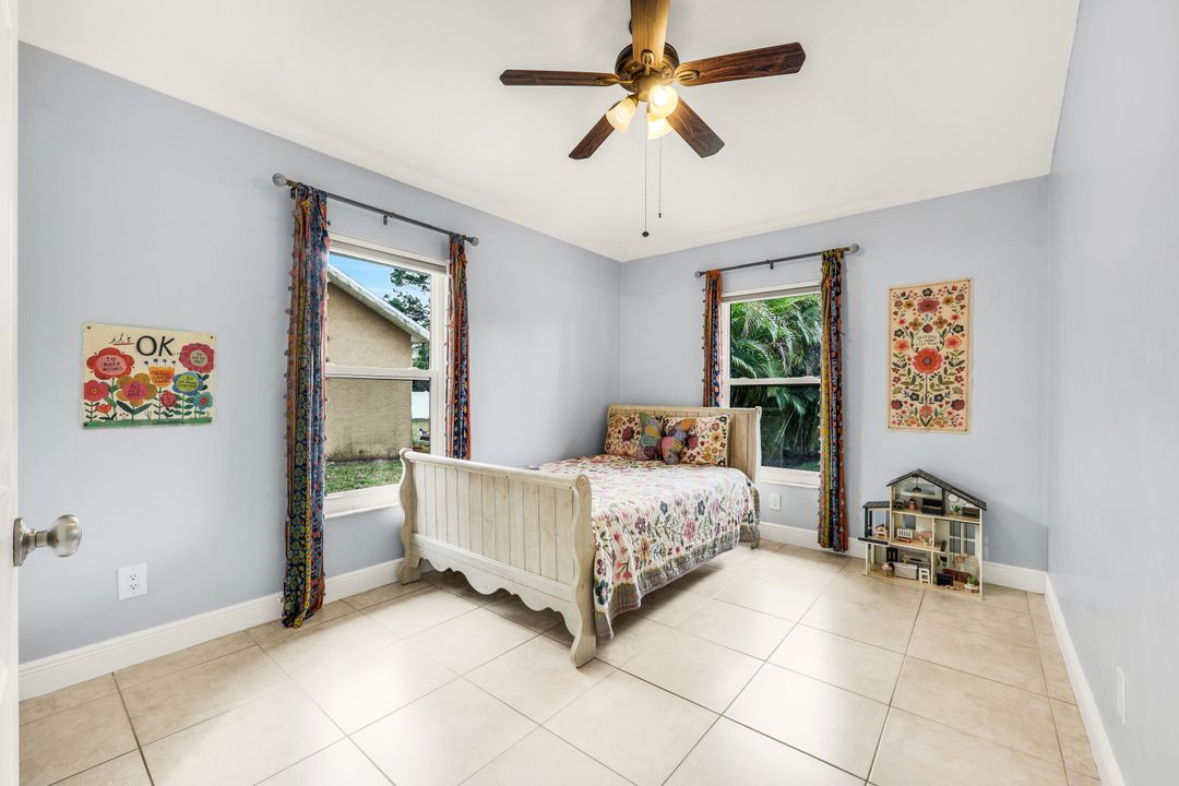 27270 Preservation St, Bonita Springs, FL 34135