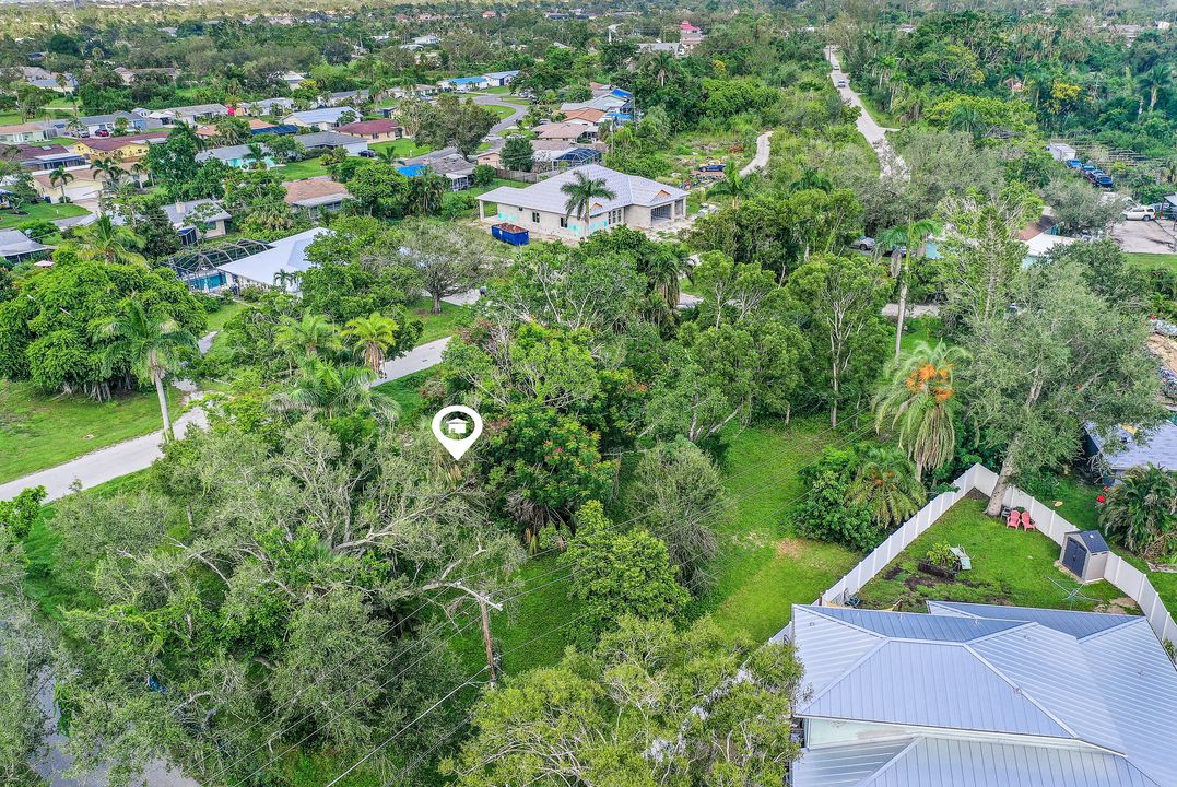 808 Sunset Vista Dr, Fort Myers, FL 33919